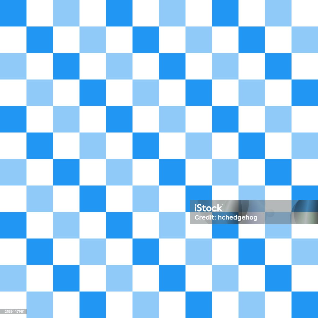 Check Pattern Skp Checker Pattern Stock Illustration - Download Image Now - Abstract ...