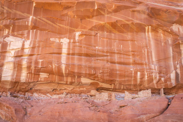 istock Arizona Desert landscapes 2155450753