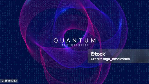 Idgit Background Tech Background Science Research Learning Innovation Cyber Dots Connect ...