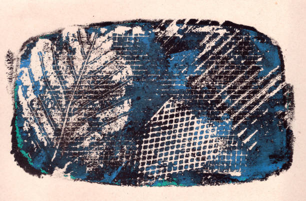 istock abstract textured colored grunge background mix media 2155485287