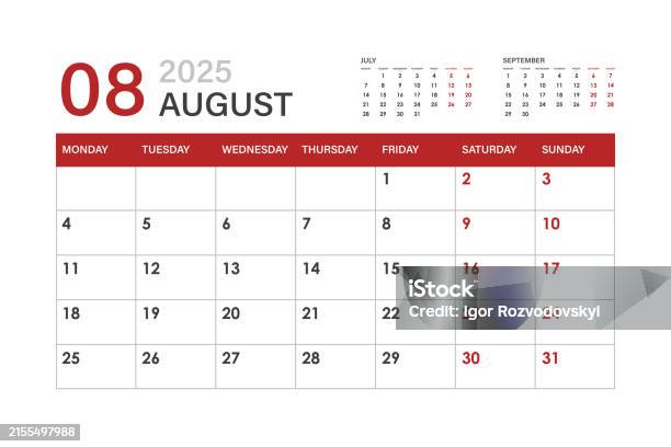 Islamic Calendar 2022 January