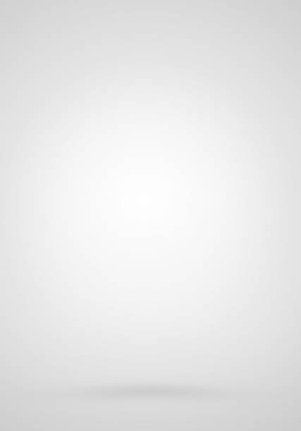 Abstract Studio Background for Product Presentation