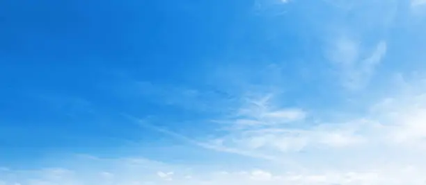 clear blue sky with no clouds clear blue sky with no clouds