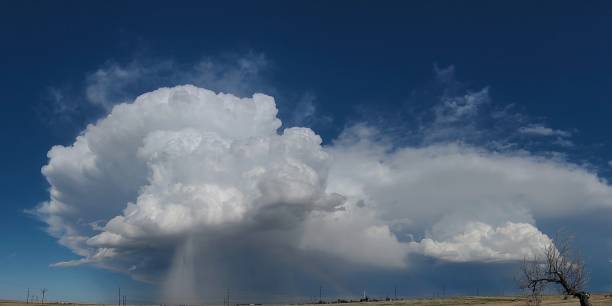 istock Colorado Storm Clouds May 31 2024 2155527545