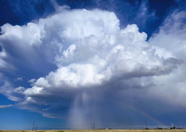 istock Colorado Storm Clouds May 31 2024 2155527617