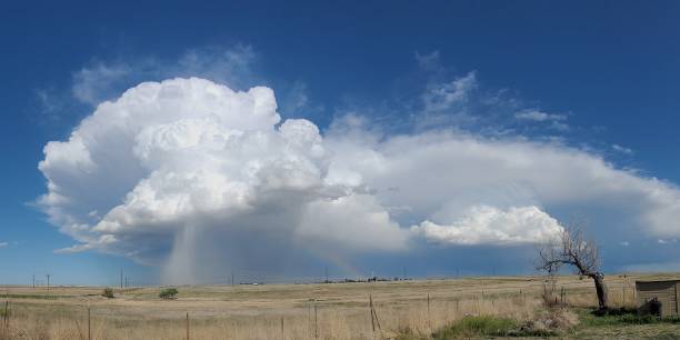 istock Colorado Storm Clouds May 31 2024 2155527649