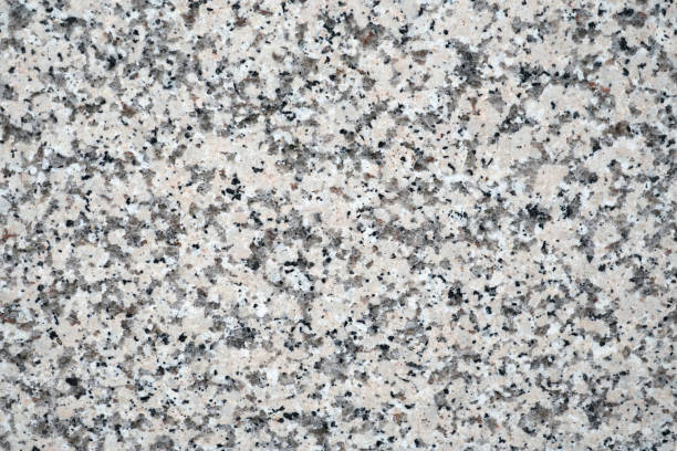 istock close up on granite texture as nature background 2155554395