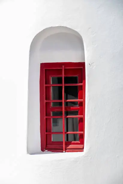 Red Window Simple Red Window Pictures | Download Free Images on Unsplash