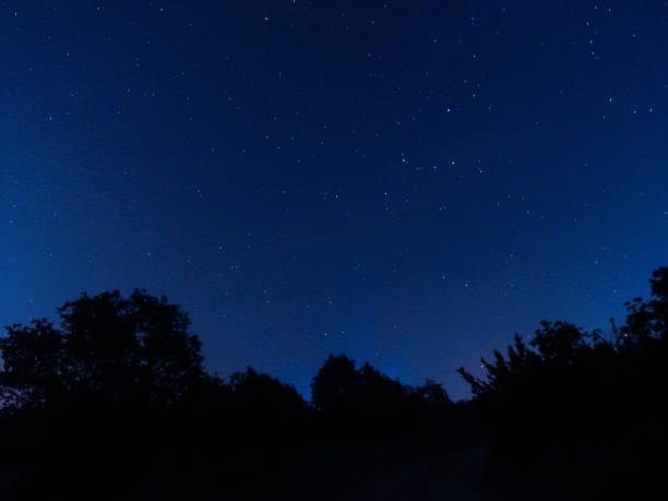 istock 
