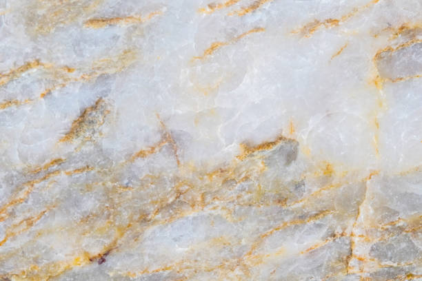 istock Wild raw marble texture background. Close up surface grunge stone texture. Natural granite marbel. Copy space for design. 2155574321