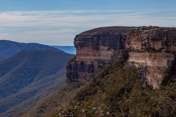 istock Kanangra-Boyd National Park, NSW 2155578096