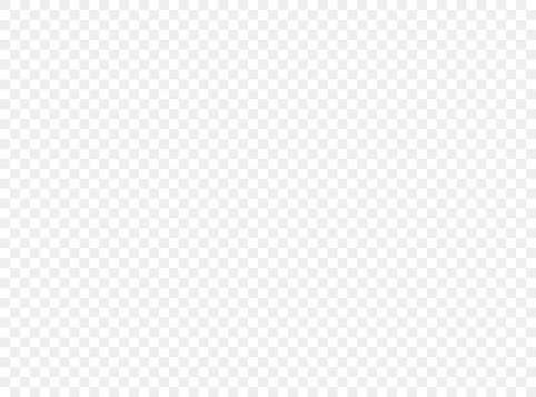 False Transparent Image Seamless Transparent Background Fake Png Background Effect Stock ...