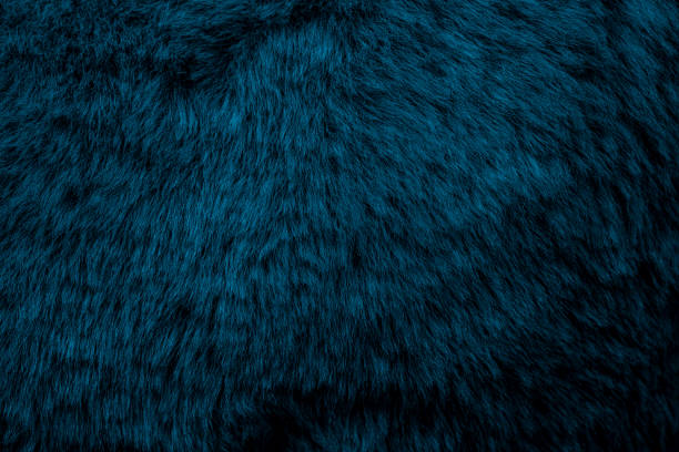 istock turquoise velour plush cloth textured background 2155588254