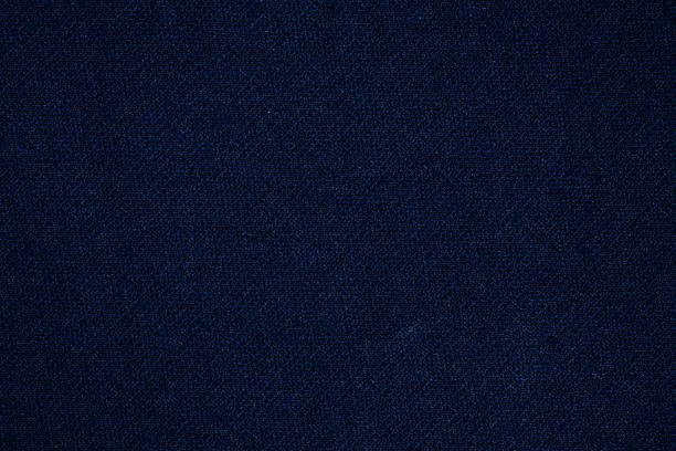 istock blue-purple color cloth textured background 2155589331