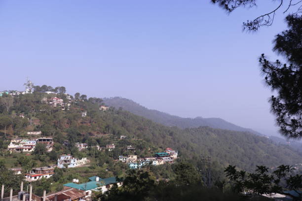 istock hills of himachal pradesh 2155596074
