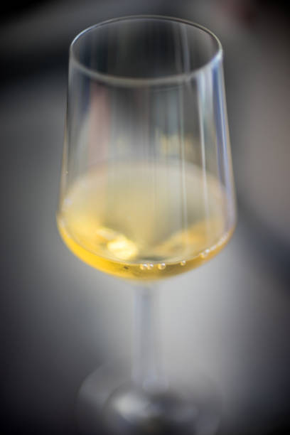 istock White Wine in Seville 2155613059