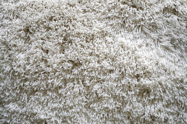 istock close up on carpet texture in gray color 2155613833