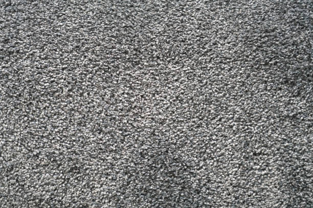 istock close up on carpet texture in gray color 2155620321