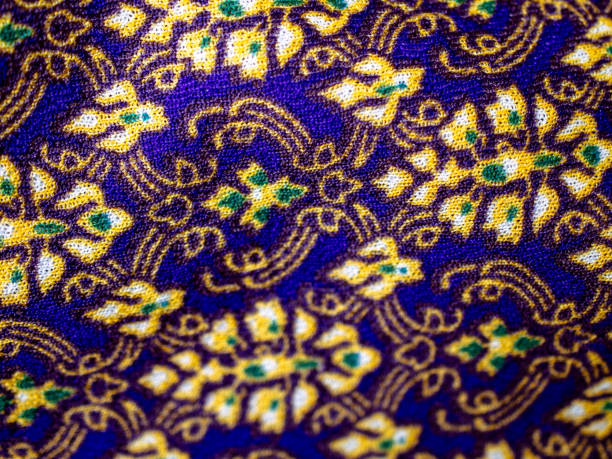 istock cute thai fabric 2155623987