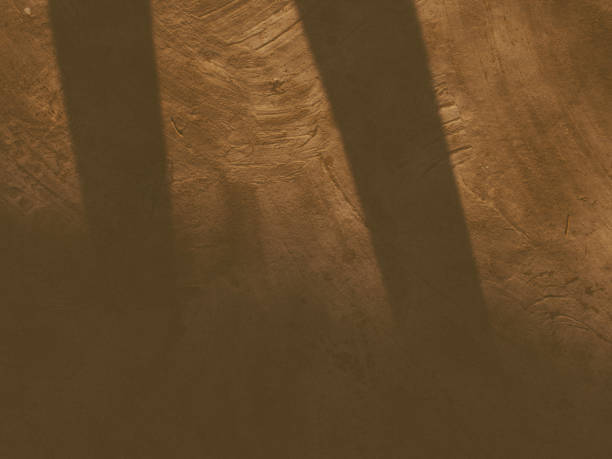 istock cement floor detail 2155631078