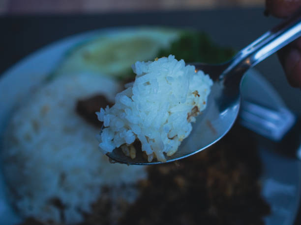 istock delicious thai food 2155634287