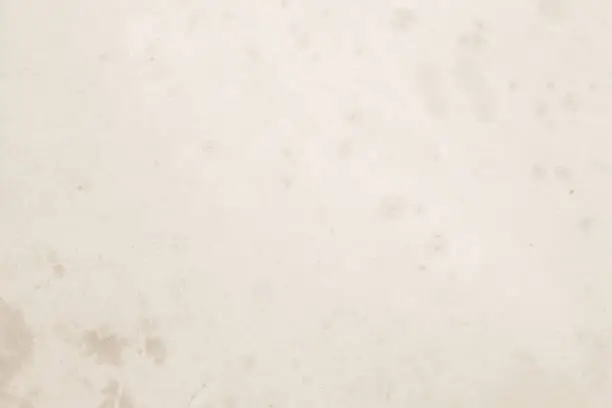 Photo of Old concrete wall texture background. Building pattern surface clean soft polished. Abstract vintage cracked spray stone rough, Cream natural grunge loft construction antique, Design work paper floor.