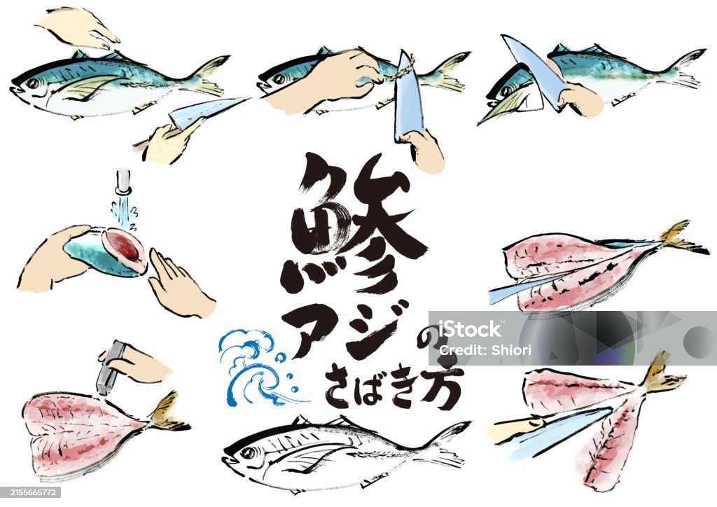 Japanese japanese