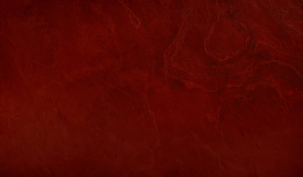 istock seamless grungy red concrete texture use as background. red stone wall background. grunge texture background with space for text or image. 2155669614
