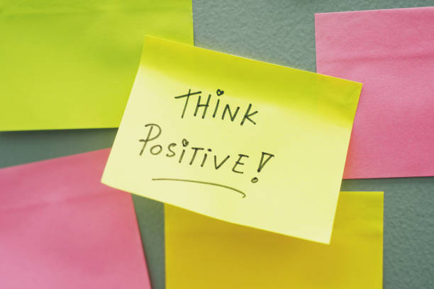 istock collection of colorful variety post note. paper note reminder sticky notes pin paper blue  on cork bulletin board. empty space for text. 2155672538