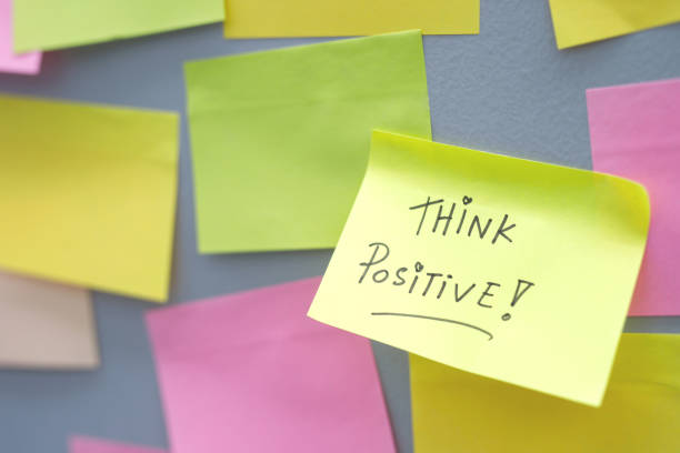 istock collection of colorful variety post note. paper note reminder sticky notes pin paper blue  on cork bulletin board. empty space for text. 2155680155