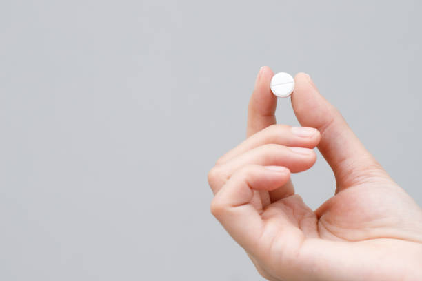 How Does CBD Compare to Traditional Treatment for Anxiety? -combat creatine