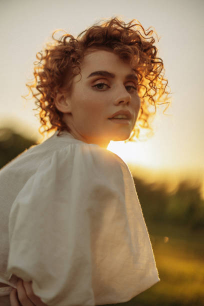 istock A Stroll Through the Meadow: Capturing the Essence of Summer 2155709193