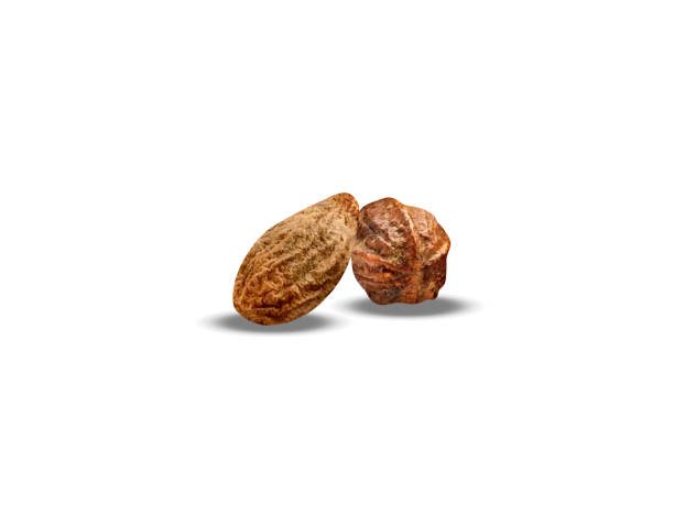 istock terminalia chebula dried fruits 2155746575