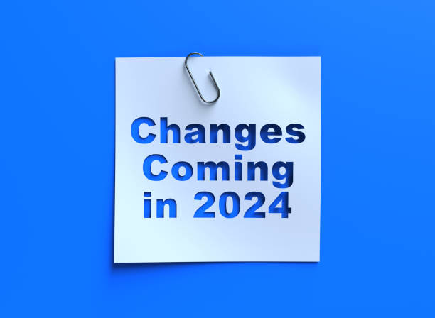 Changes Coming Image 1,800+ Something New Is Coming Stock Photos, Pictures & Royalty-Free ...