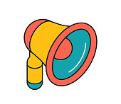 marketing-isometric-vector-icons.jpg?b=1&s=170x170&k=20&c=M69MCamfmVKkwDqiG2lKqmRfkYt2-_qSWArZ7FkD41M=