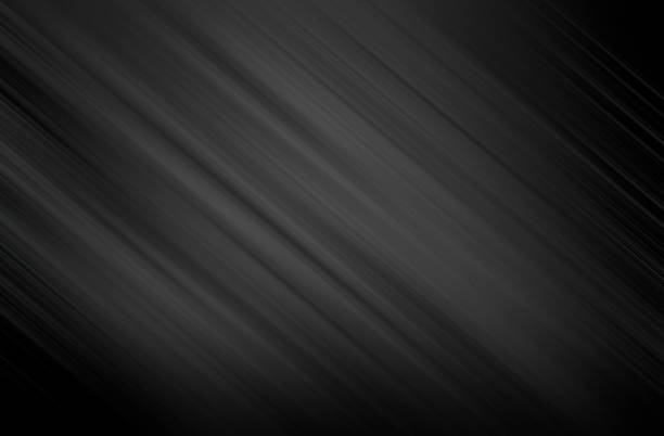 istock The black  and silver are light gray with white the gradient is the Surface with templates metal texture soft lines tech gradient abstract diagonal background silver black sleek  with gray and white. 2155759274