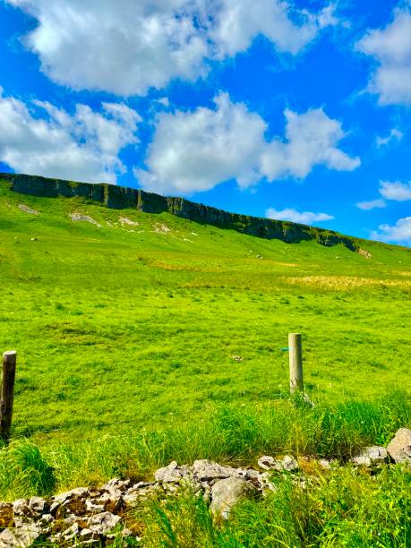 istock Yorkshire Dales National Park, England 2155768721