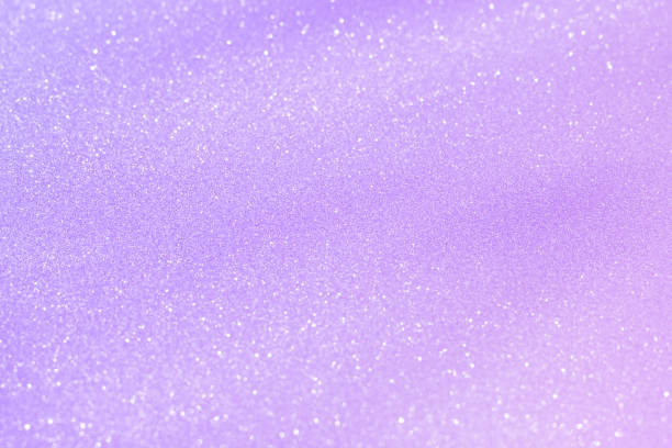 istock Glitter purple light sparkling shining texture background. 2155786712