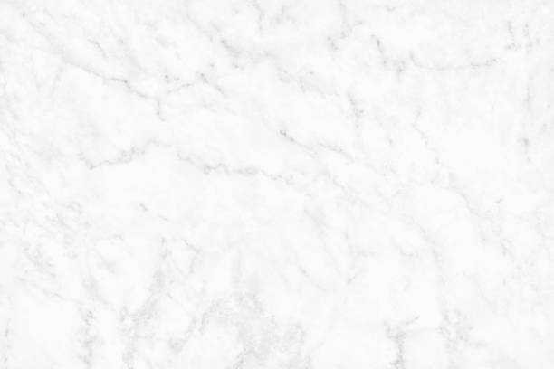 istock White background marble wall texture for design art work, seamless pattern of tile stone with bright and luxury. 2155787585