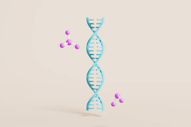 istock 3d rendering medical concept picture 2155793241