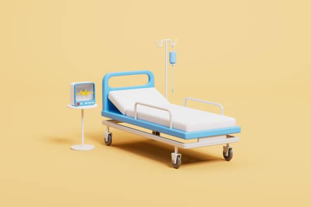istock 3d rendering medical concept picture 2155793497