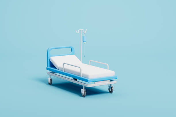 istock 3d rendering medical concept picture 2155793499