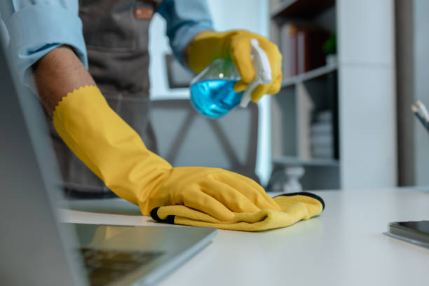 istock an architect is working in workplace with a lot of information that has to process, an engineer work in an important project and has to put a lot of ideas to make the client satisfy 2155797771