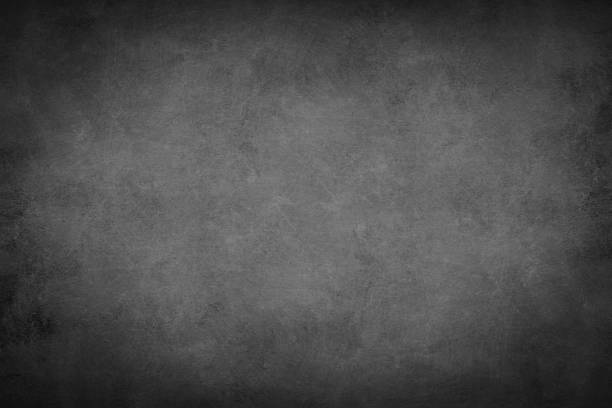 istock Textured background, wall structure, grunge canvas, gray stone or concrete, wallpaper 2155821374
