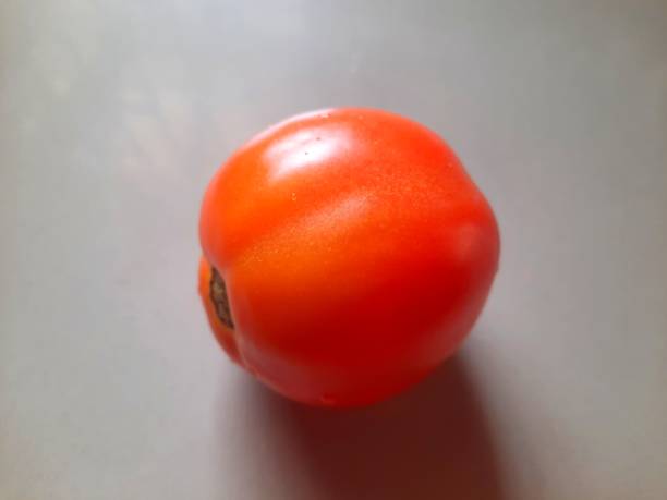 istock Ripen red tomato vegetable photography 2155823914