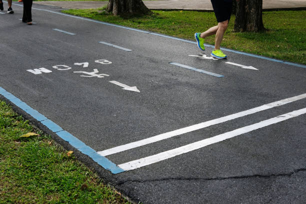 istock sign of traffic 2155840354