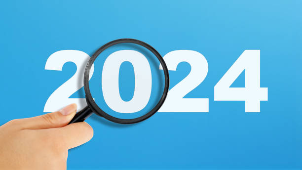 istock The image shows the number 