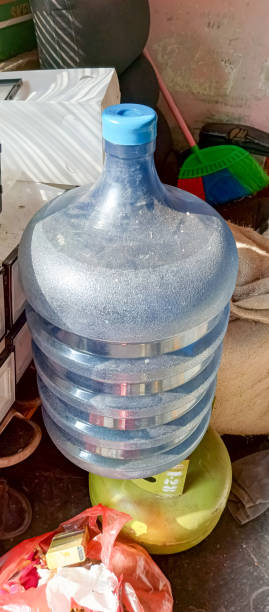 istock gallons of drinking water 2155843932