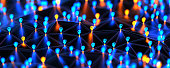 futuristic-digital-background-abstract-connections-technology-and-digital-network-3d.jpg?b=1&s=170x170&k=20&c=cT18dUSm-yYQpYxHpGf5w8ABWgtqhOrhynmVzQZ7Eng=