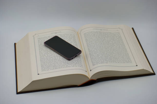 istock book, reading, binding, bibliophilia, librarianship, publishing, close-up, patterns, cards, pages, 2155871378
